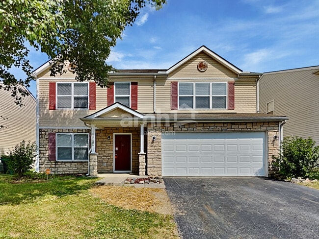 Building Photo - 5388 Englecrest Dr