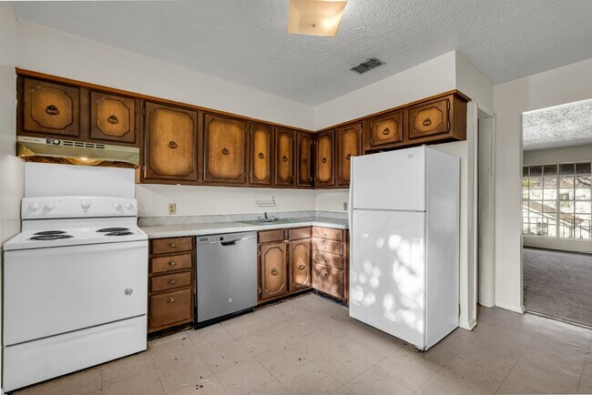 Foto del edificio - 26944 E Main St