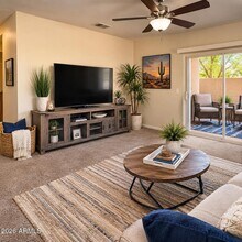 Building Photo - 16013 S Desert Foothills Pkwy
