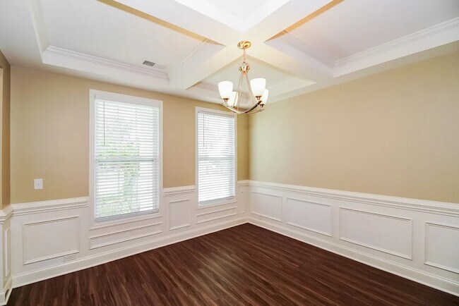 Foto del edificio - 7803 Sawgrass Ln