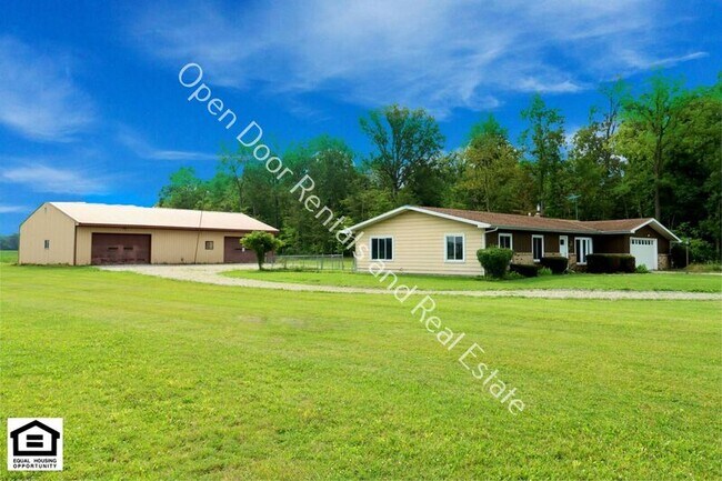 Foto del edificio - 6219 Co Rd 31