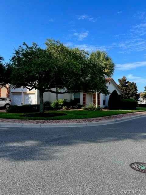 Primary Photo - 5379 Admiral Way