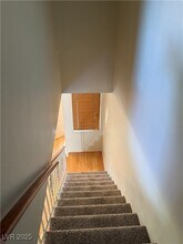 Building Photo - 3367 Reka St