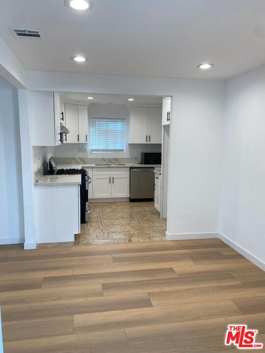 7846 Fulton Ave, Los Angeles, CA 91605 House Rental in Los Angeles