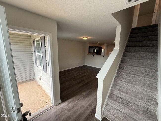 Building Photo - 2091 Wiggins Village Dr