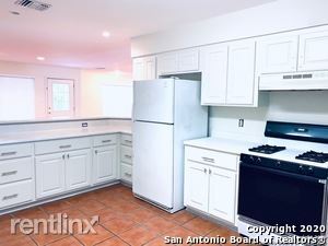 Building Photo - 3 br, 2 bath House - 365 Chaparral Creek Dr