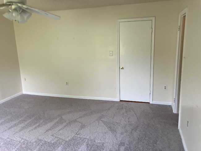 Building Photo - 12208 Wye Oak Commons Cir