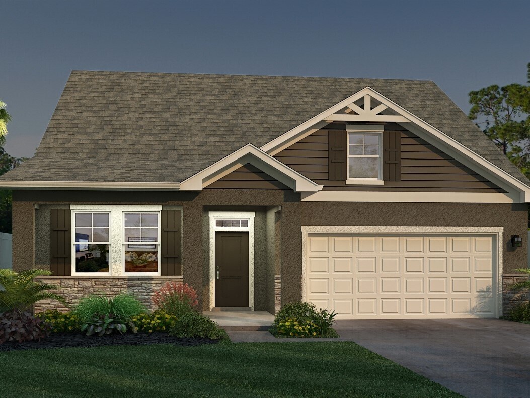 Foto principal - 3228 Bridge Haven Drive