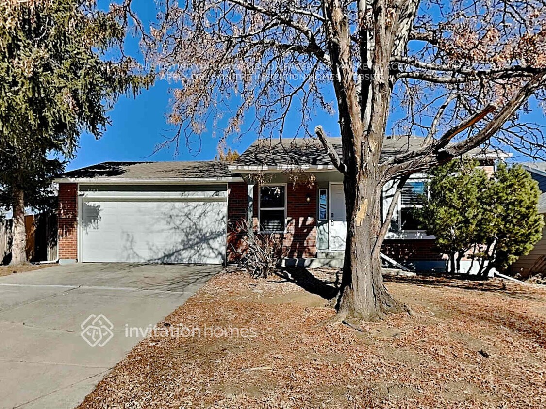 Foto principal - 4283 S Halifax Way