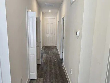 Foto del edificio - 9024 Waterbird Way