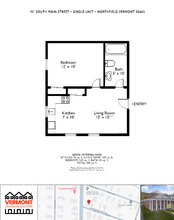 Building Photo - 151 S Main St