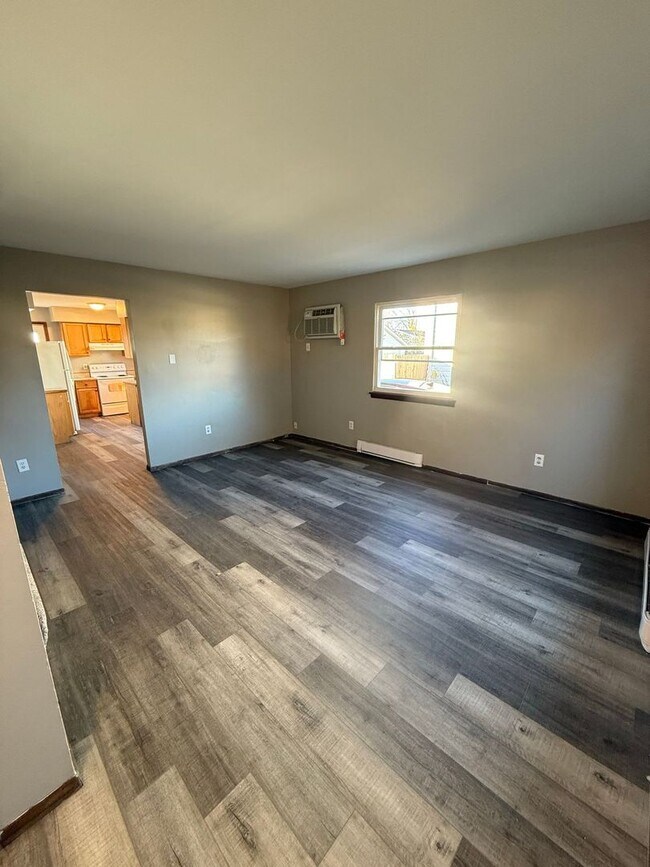 Foto del edificio - 313-315 Darlene Dr Townhouse