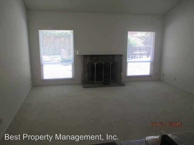 Building Photo - 127 Imperio Ave