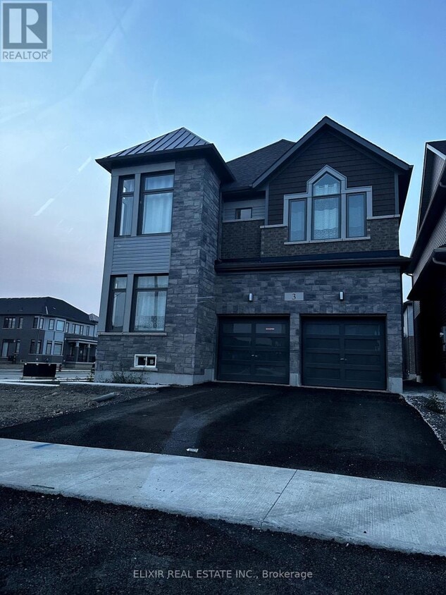 Photo principale - 3 Weylie St