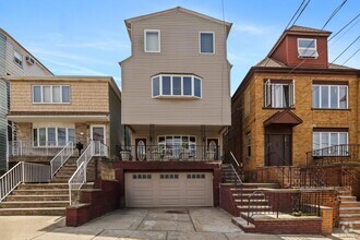 Building Photo - 146 W 30th St