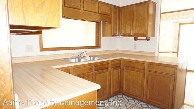 Building Photo - 3 br, 2 bath House - 6921 Arden Ct.
