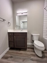 Interior Photo - The 508 West