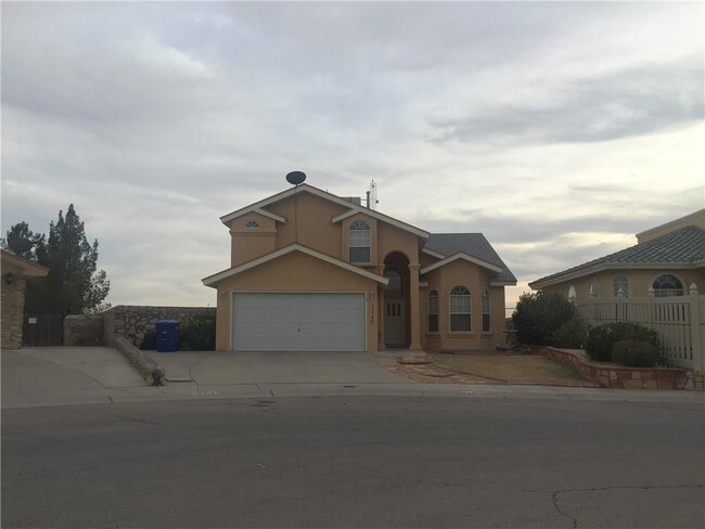 Building Photo - 12240 Kira Christel Ln