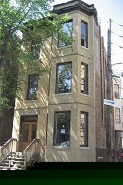 Foto principal - 850 W Fletcher St