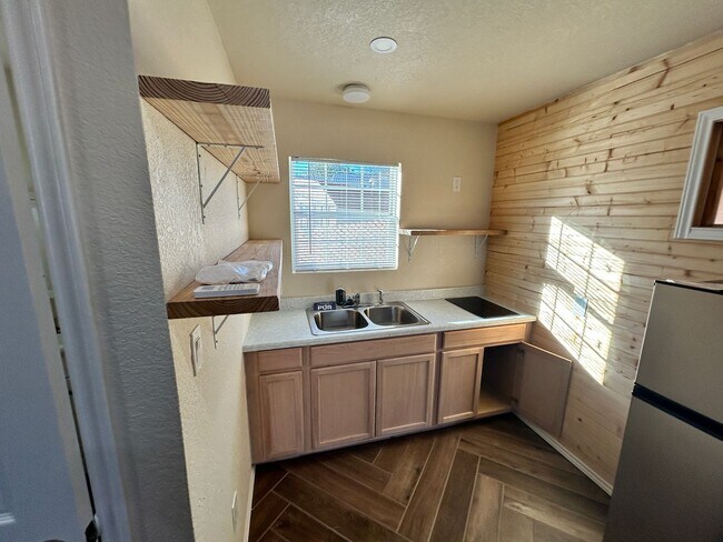 Foto del edificio - Highview Dr (MN)