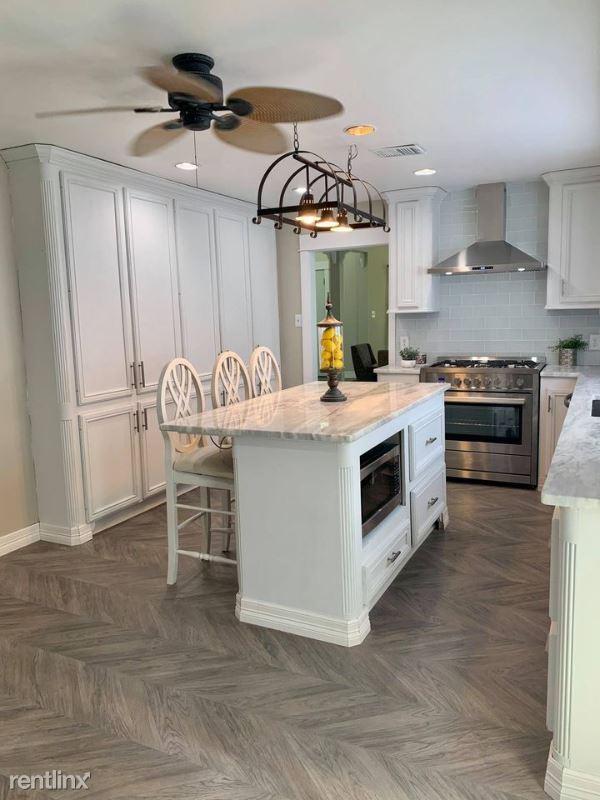 Foto del edificio - 4 br, 2.5 bath House - 20111 Magnolia Bend Dr