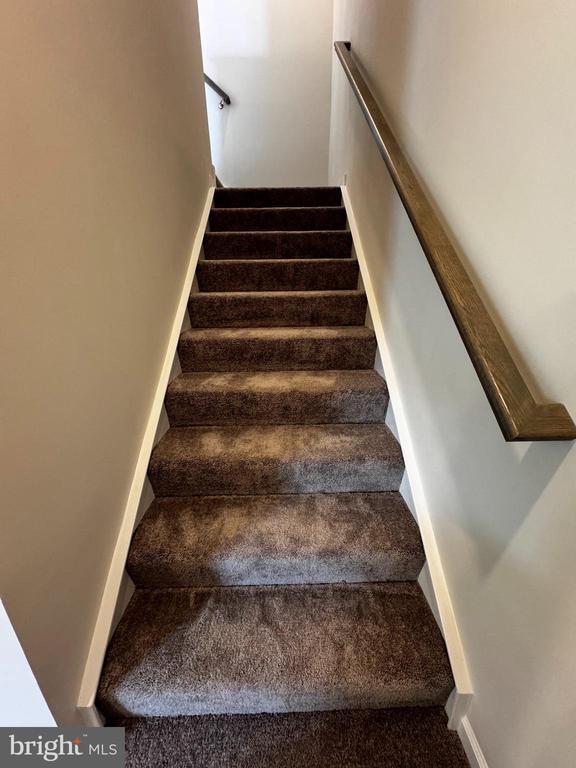 Building Photo - 1258 Red Clover Ln