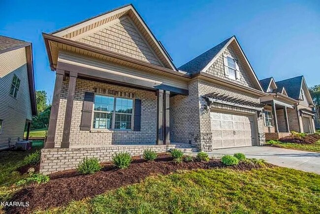 Knoxville 37931 - 4 bedroom 3.5 bath - For... - Knoxville 37931 - 4 bedroom 3.5 bath - For... House