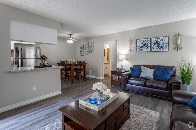 Apartments for Rent in Rialto CA Updated Today Apartments for Rent in Rialto CA Updated Today