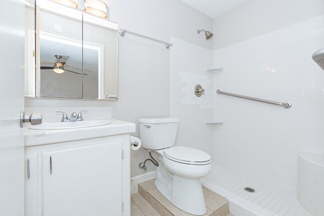 Building Photo - 3535 E NASA Pkwy