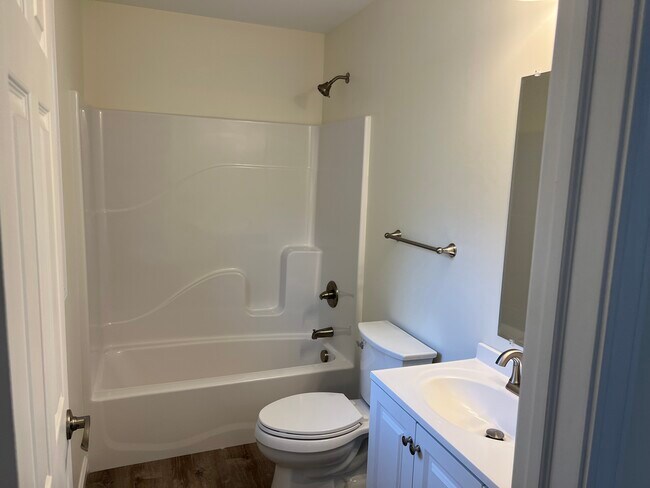 Foto del edificio - 5 Red Maple Ln