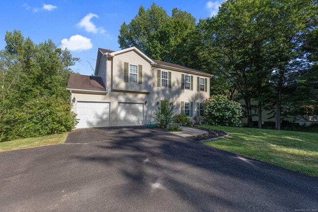 Foto del edificio - 943 Mt Vernon Rd