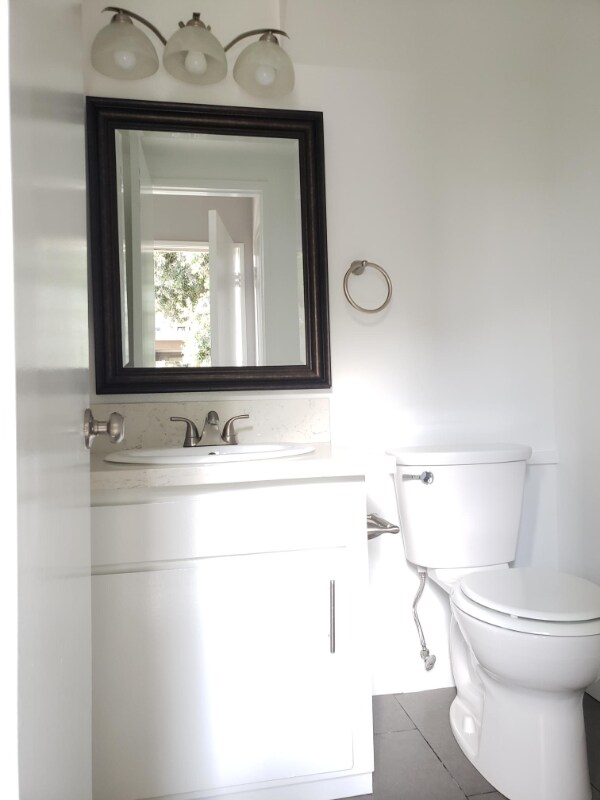 Foto del edificio - 3711 Emerald St