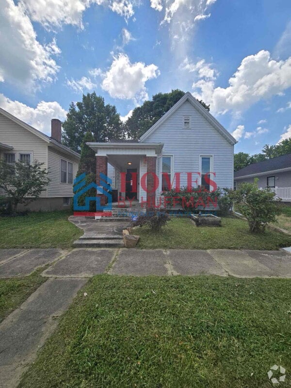 Building Photo - 111 E Louisiana St