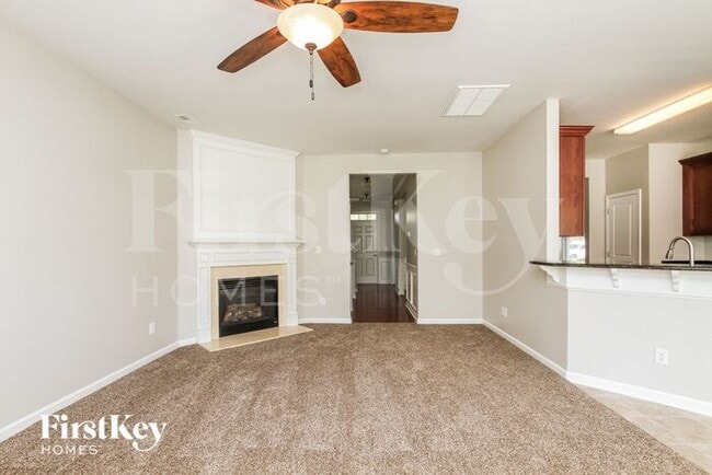 Building Photo - 9710 Dark Crystal Ct