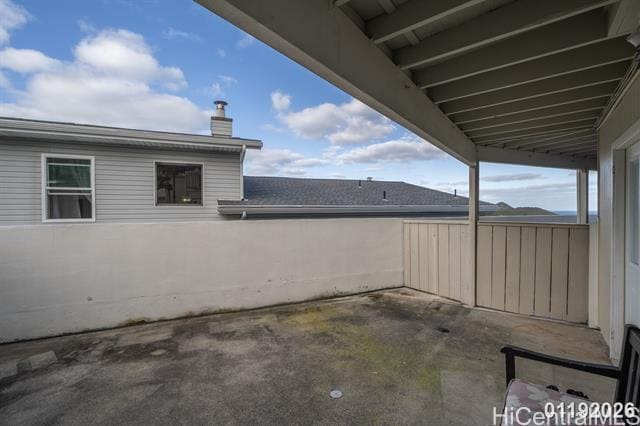 Building Photo - 1279 Aupupu Pl