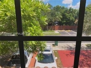 Foto del edificio - 5028 SW 141st Ave