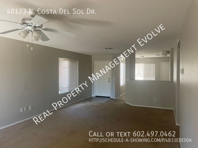 Foto del edificio - COME TOUR TODAY!