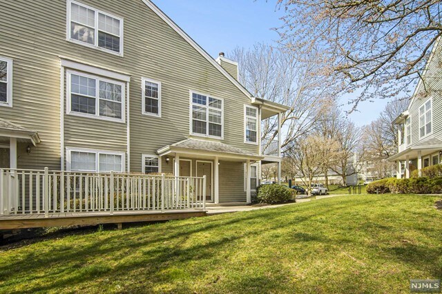 Building Photo - 1125 Hyde Park Ct