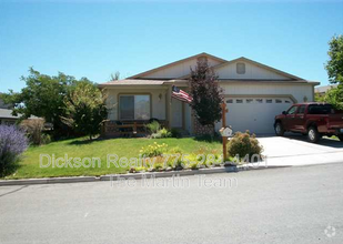 Building Photo - 7428 Baroque Ct