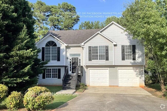 Building Photo - 1131 Collyns Ct