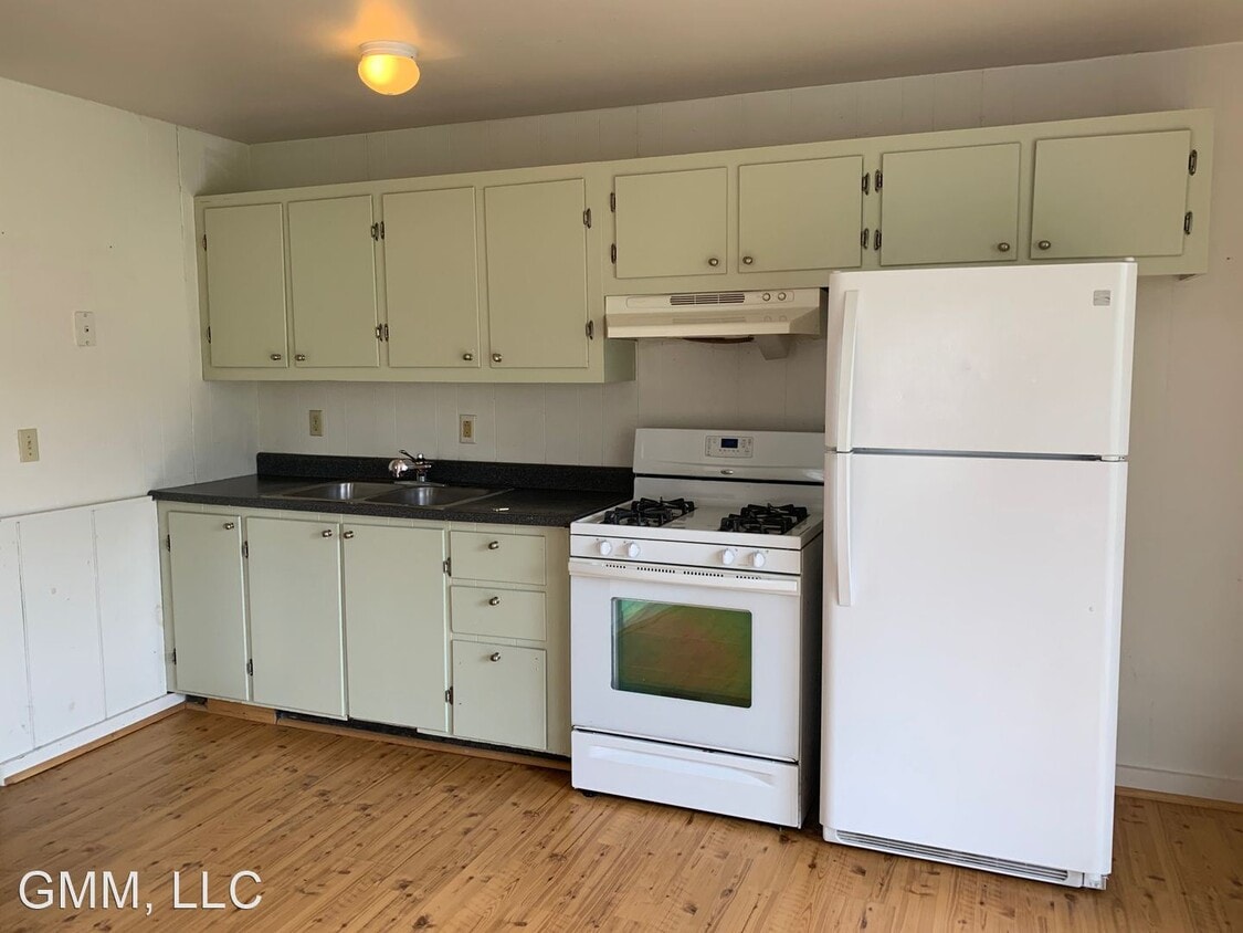 1 br, 1 bath - 383 Moscow Rd Moscow - 3 - 1 br, 1 bath  - 383 Moscow Rd Moscow  - 3