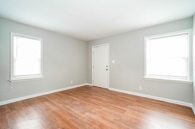 Foto del edificio - 1732-1734-1734 E Whittier St