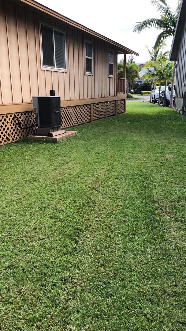 Foto del edificio - Residential Home at Wai'apo Street Available 6/6/26