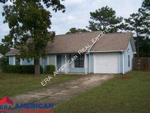 Building Photo - 123 Walker Cir E