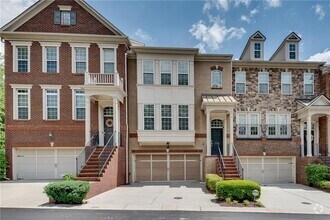 Building Photo - 4905 Greylock Walk SE