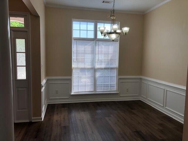 Building Photo - 673 Butler Springs Cir