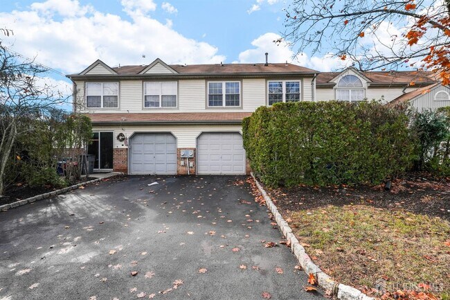 Foto del edificio - 34 Sassafras Ct