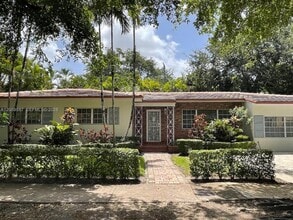 Building Photo - 828 Lorca St