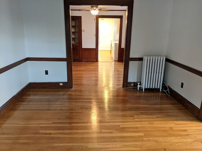 Foto del edificio - 66 Brock St