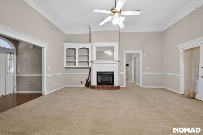 Building Photo - 312 Wildwood Blvd